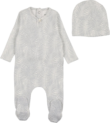 Dusty Blue Dusty Blue