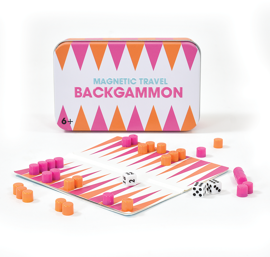 iScream Game - 770-096 iScream Game - 770-096