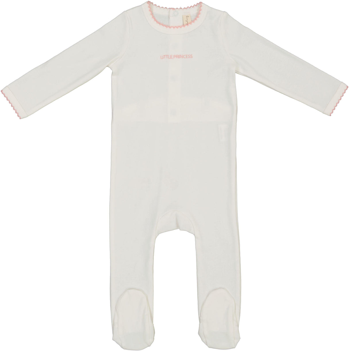 White/Pink White/Pink