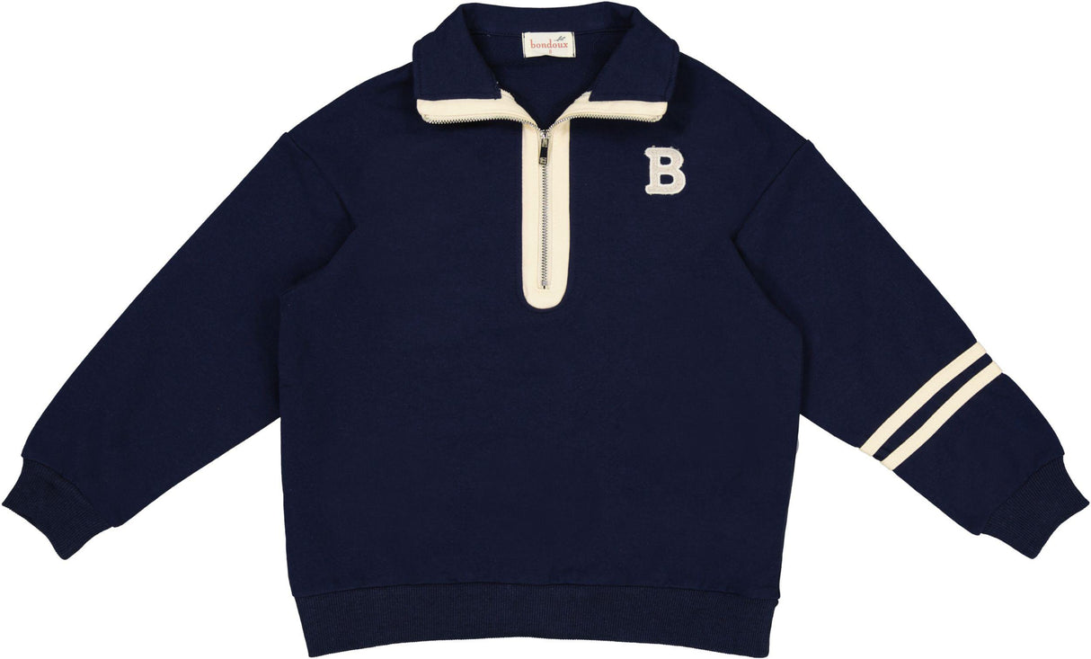 Navy Navy