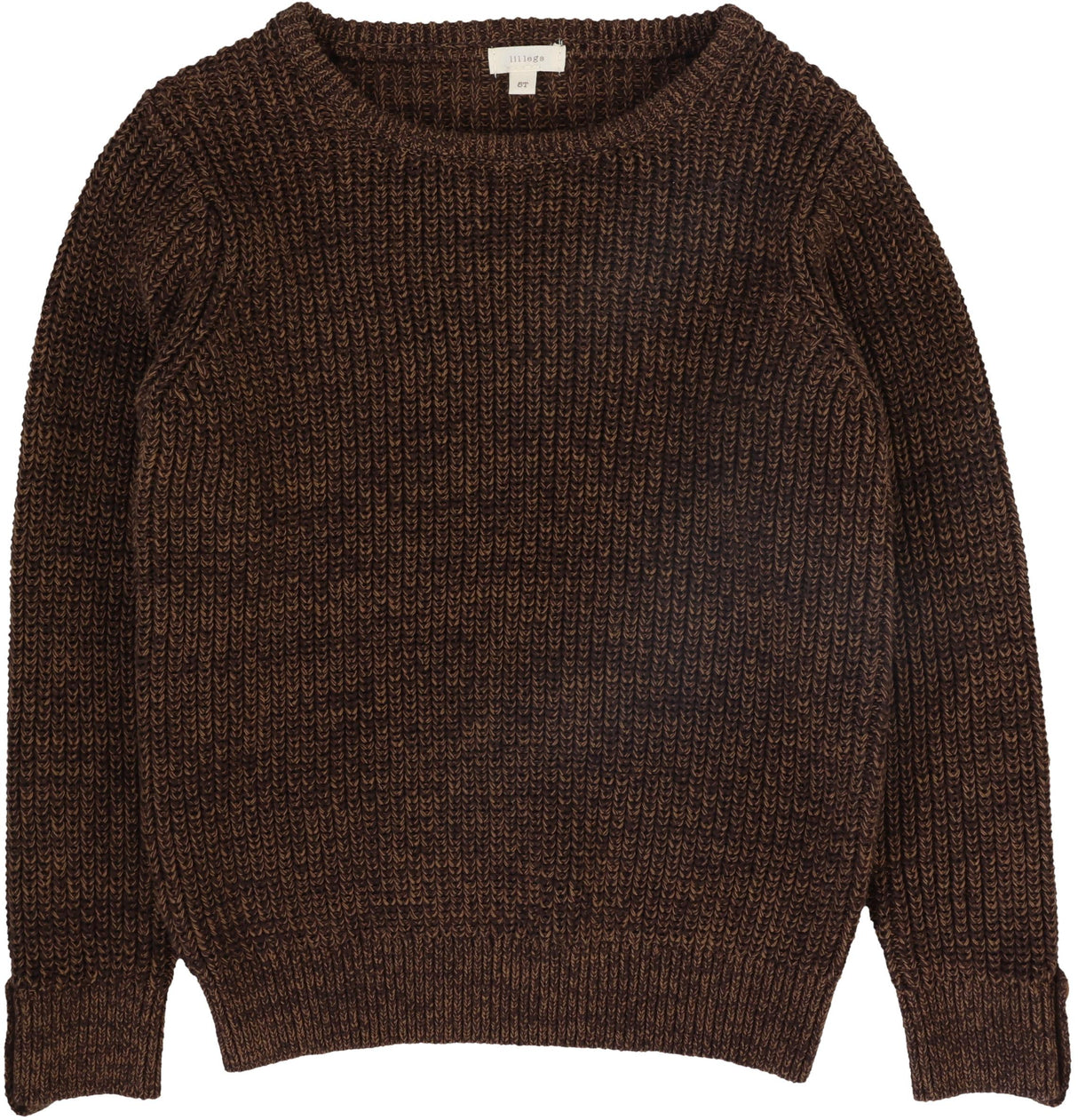 Chocolate Brown Chocolate Brown