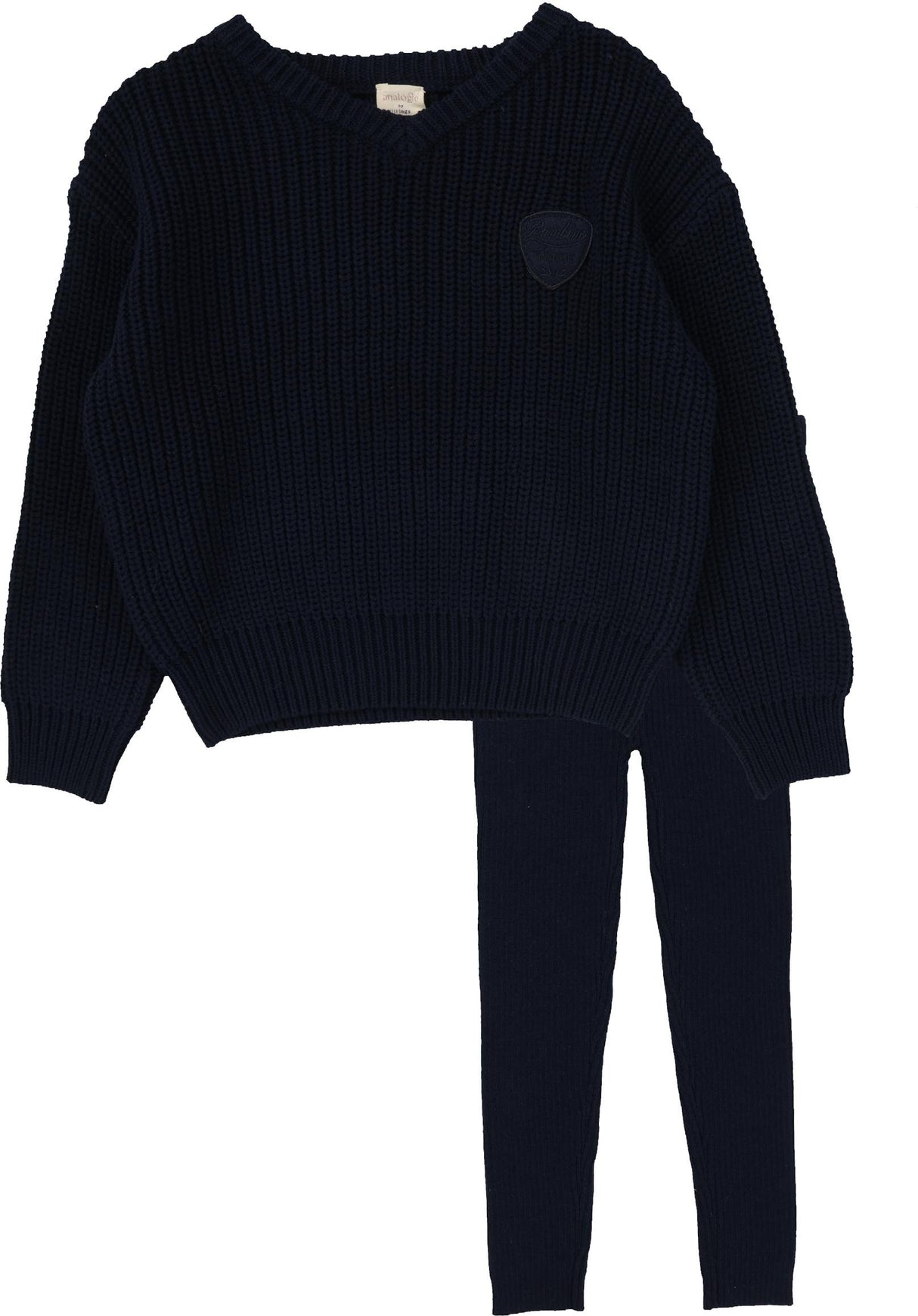 Navy Navy