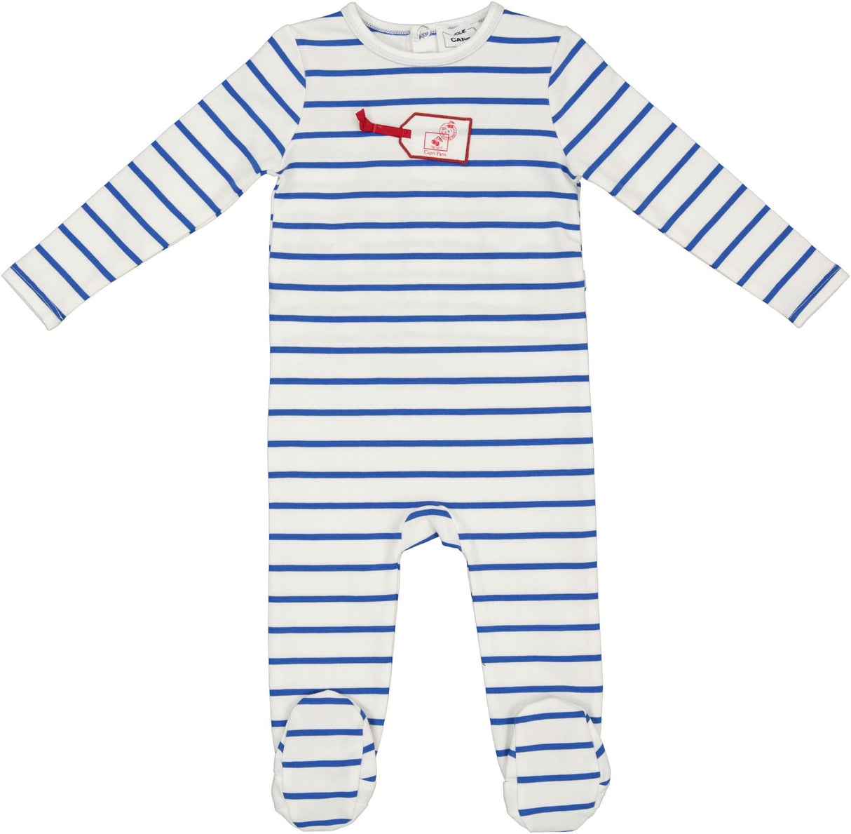 White/Blue/Red White/Blue/Red