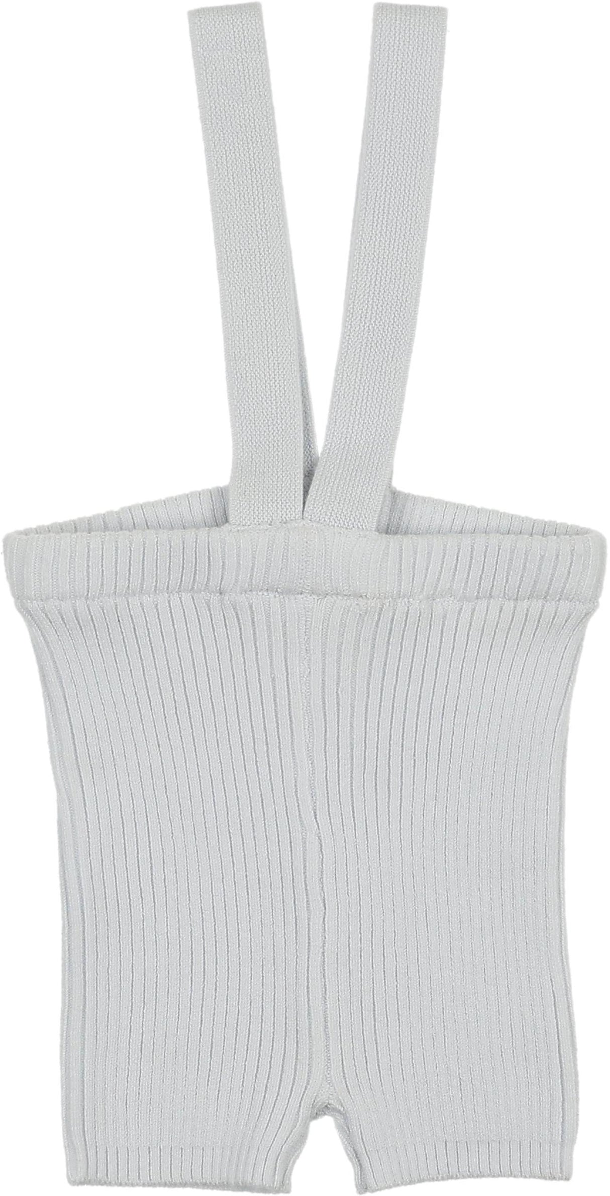 Clear Blue Clear Blue