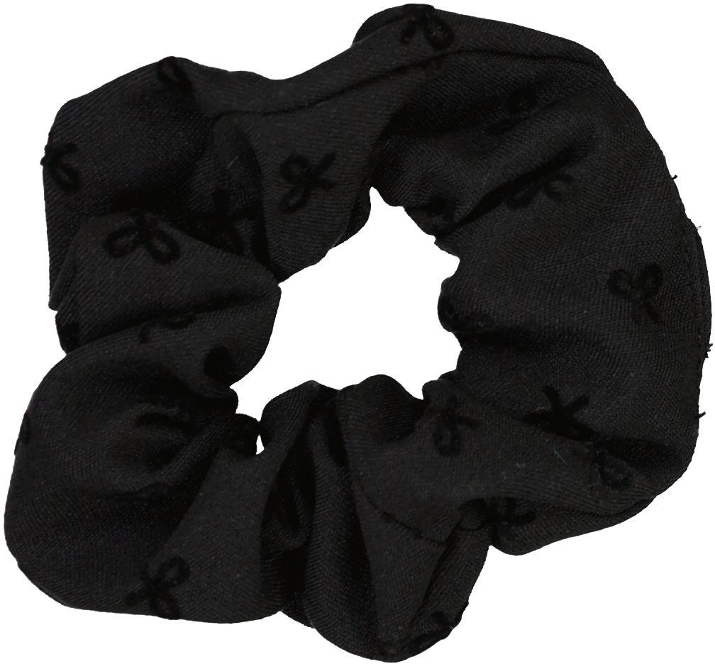 Black Black