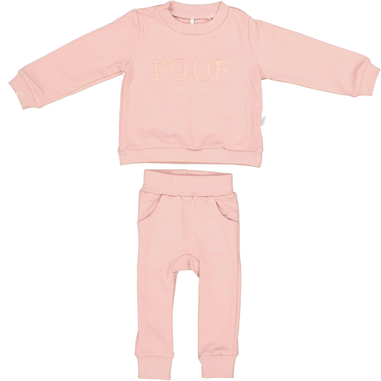 Pink Pink