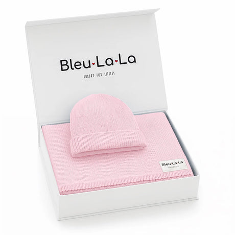 Blush Pink Blush Pink