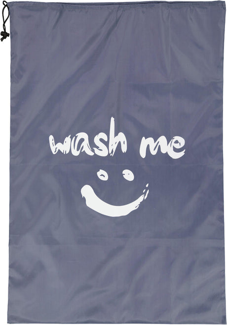 ShirtStop Laundry Bag - Wash Me