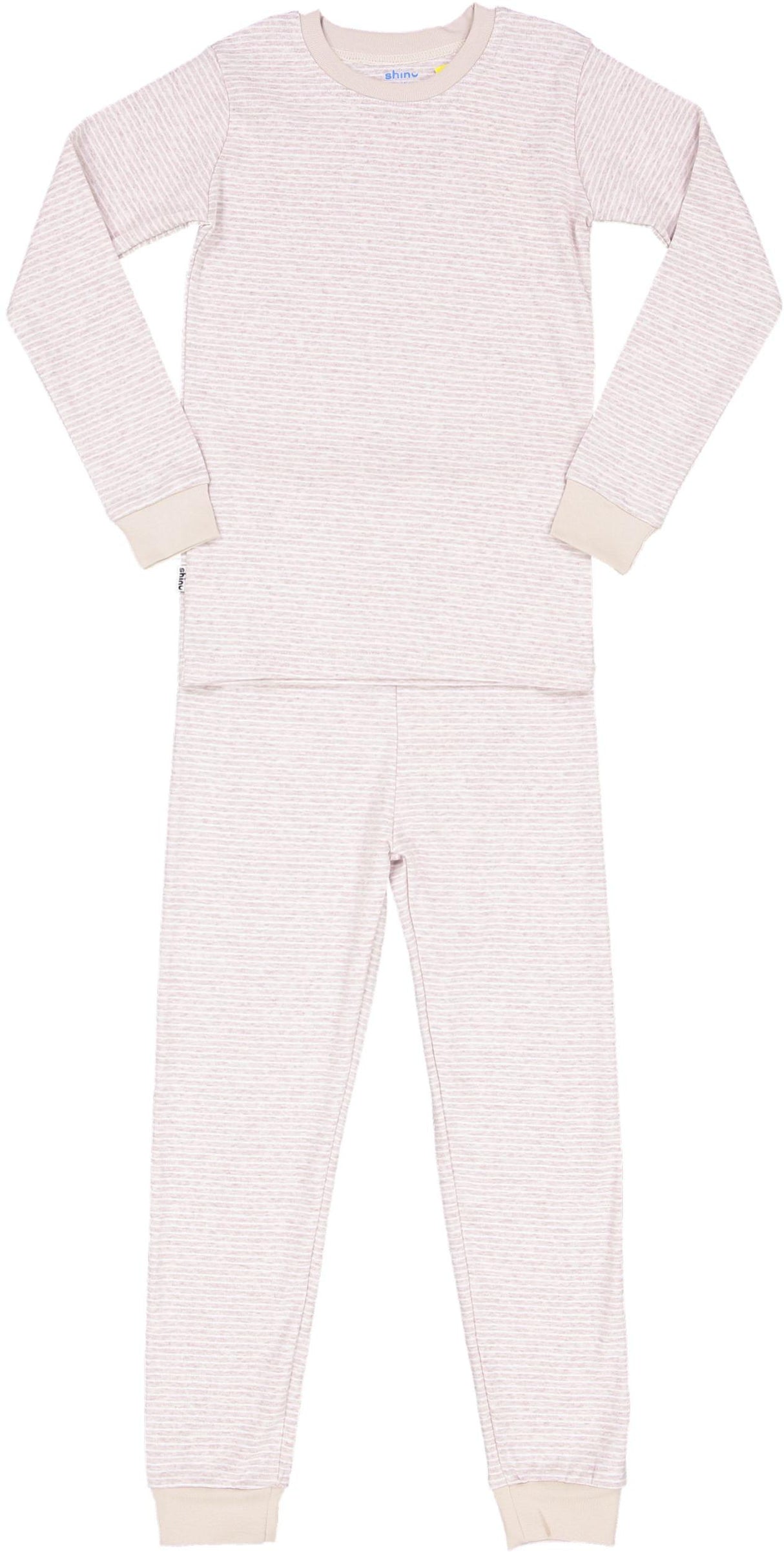 Oatmeal Heather Oatmeal Heather