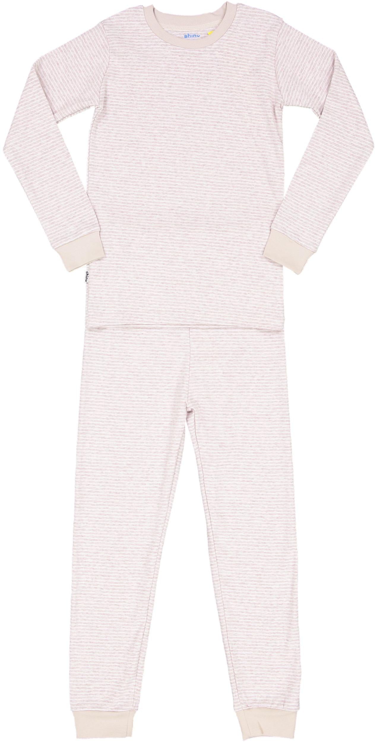Oatmeal Heather