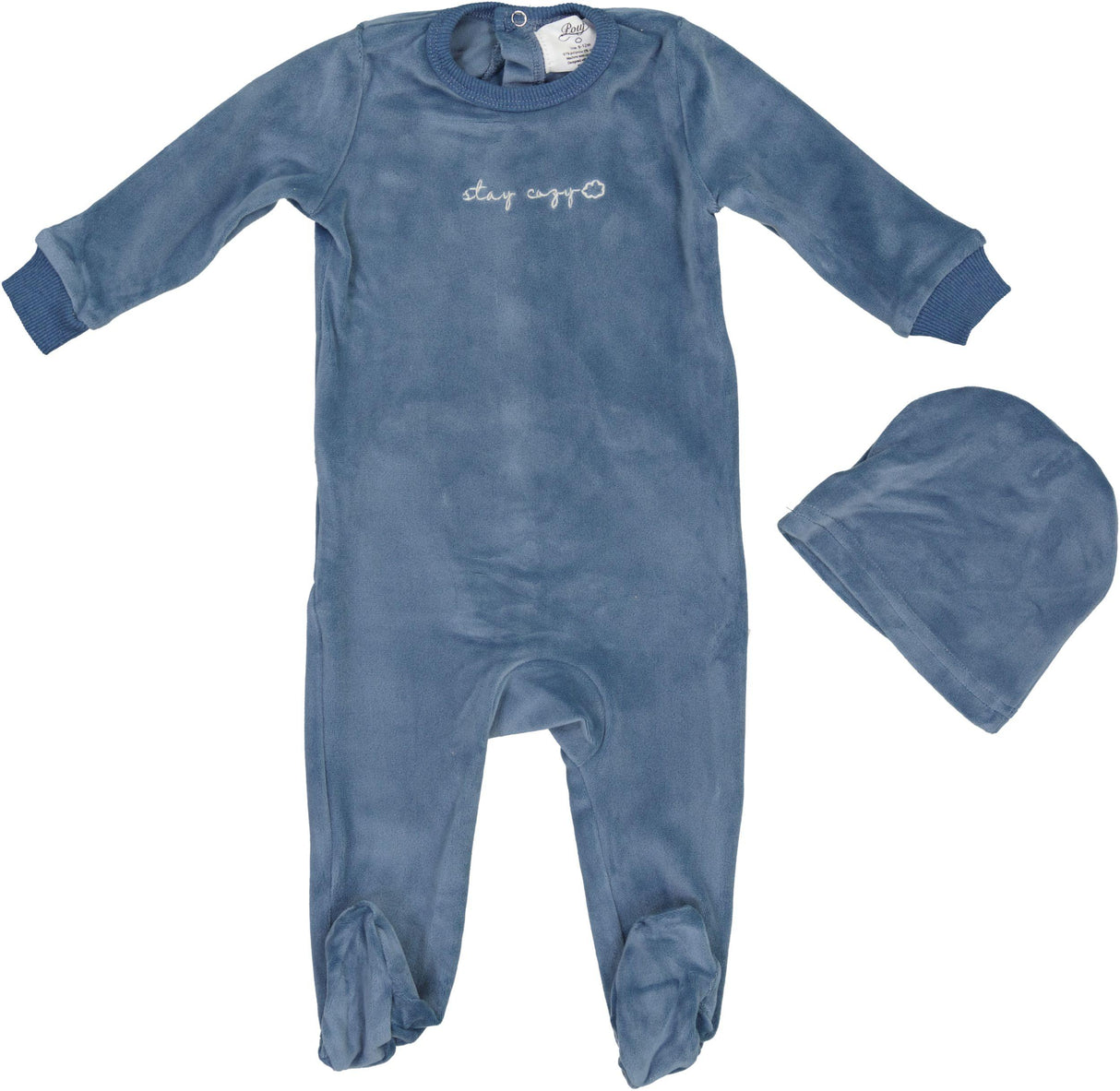 Royal Blue Royal Blue