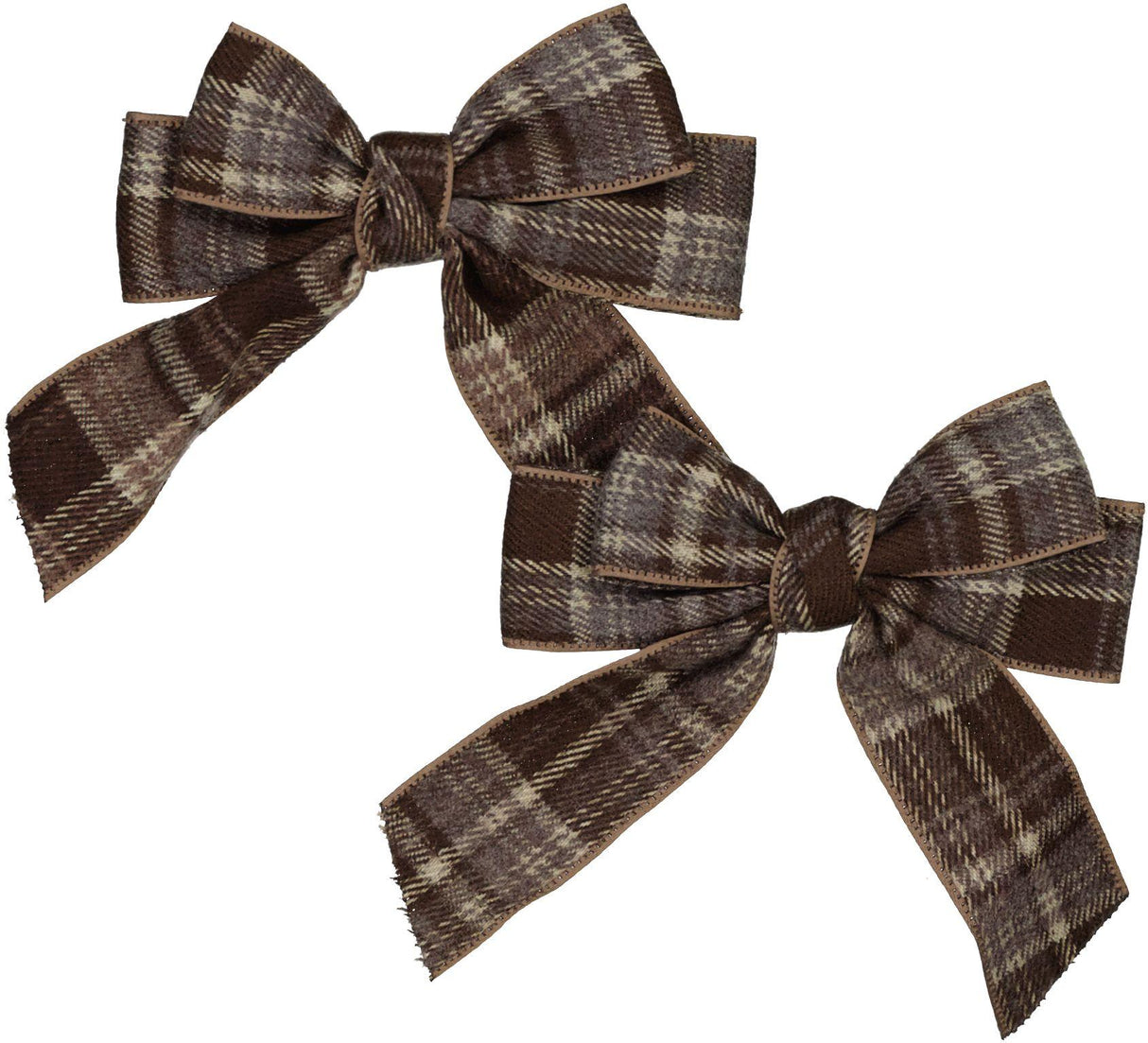 Gray/Brown Gray/Brown