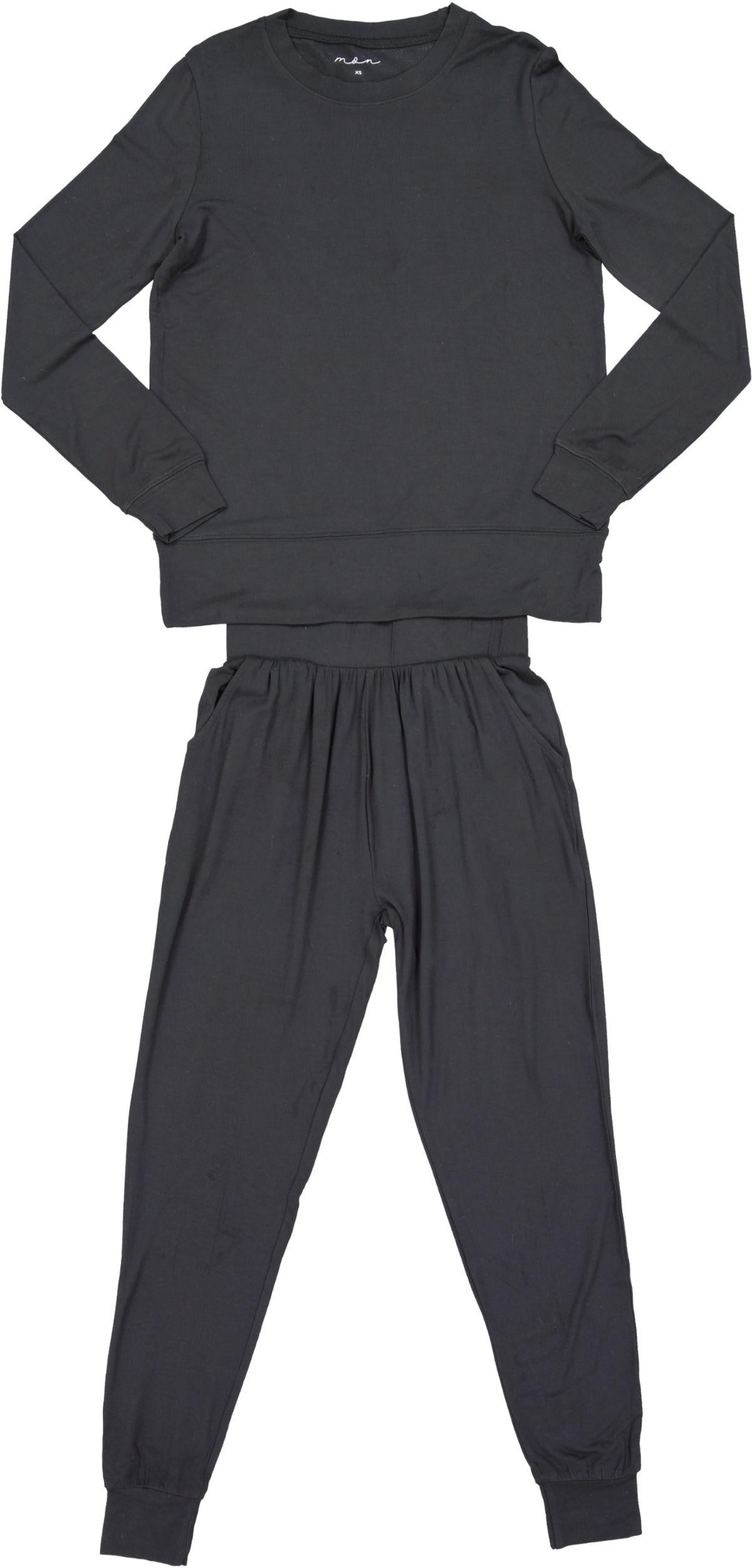 Mon Collection Teens/Womens Pajamas - CBCL Mon Collection Teens/Womens Pajamas - CBCL