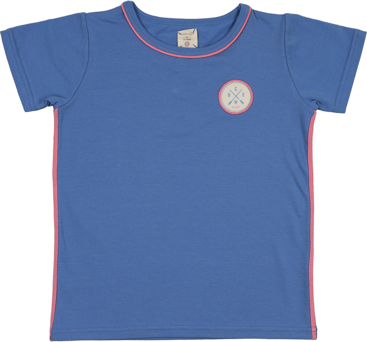 Fresh Blue Fresh Blue