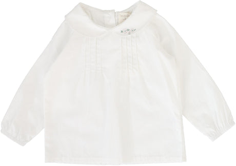 Winter White Winter White