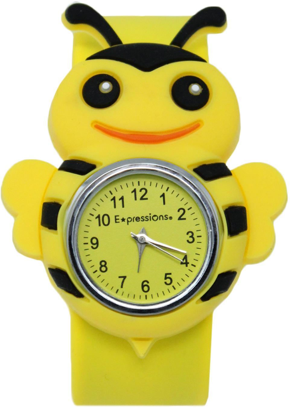 Yellow Yellow