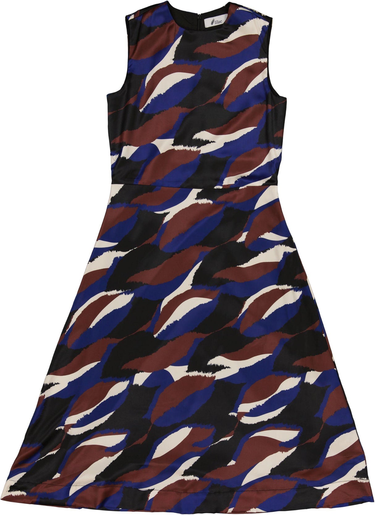 Lilac Designz Teens Womens Slip Maxi Jumper - 3035TW Lilac Designz Teens Womens Slip Maxi Jumper - 3035TW