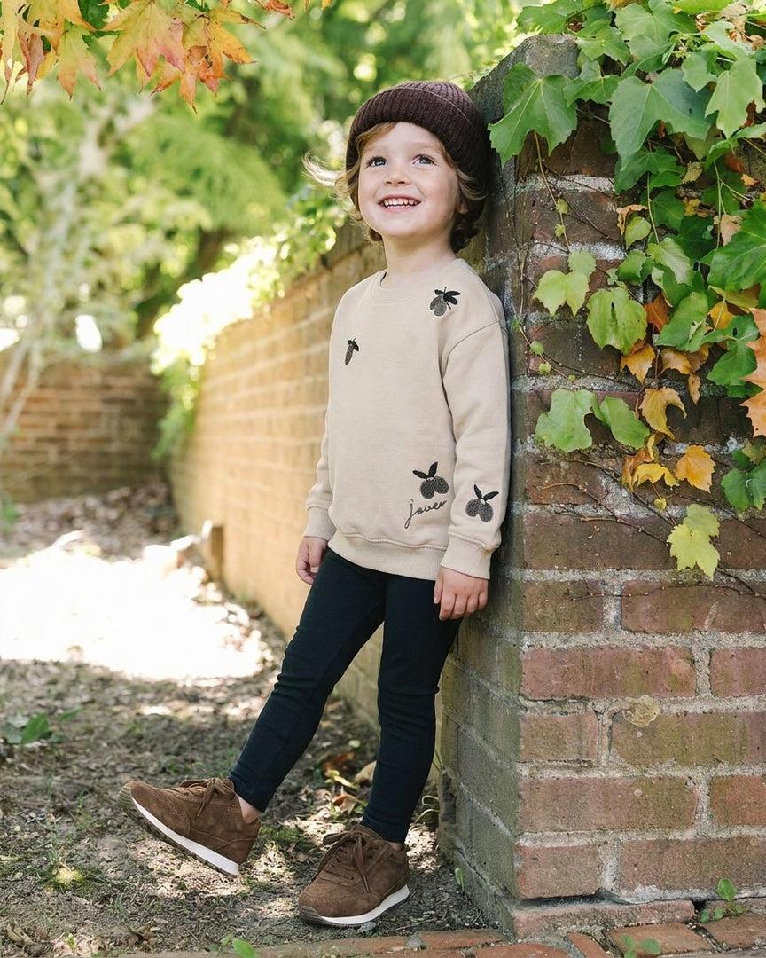 Lil Legs Basic Collection Boys Girls Jeggings Leggings - JEG Lil Legs Basic Collection Boys Girls Jeggings Leggings - JEG