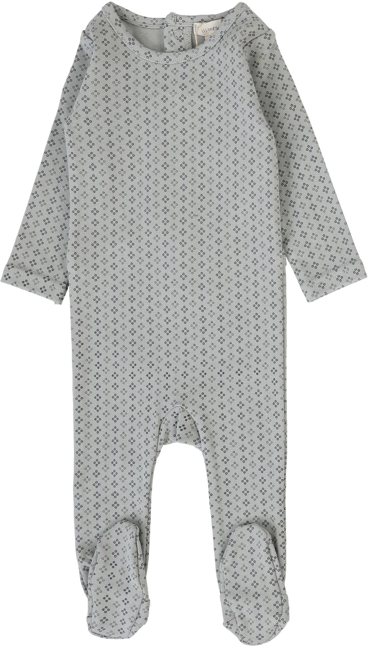 Blue Diamond Blue Diamond