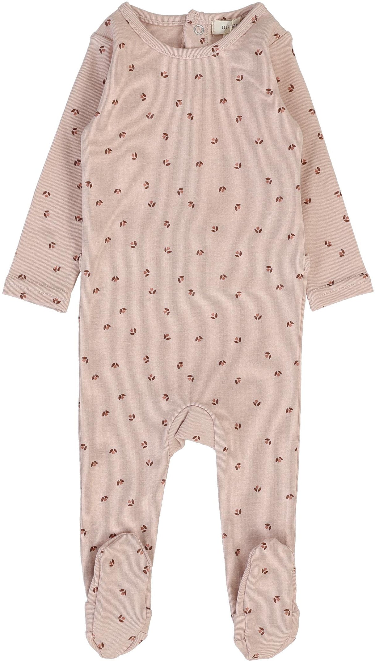 Pink Tulip Pink Tulip