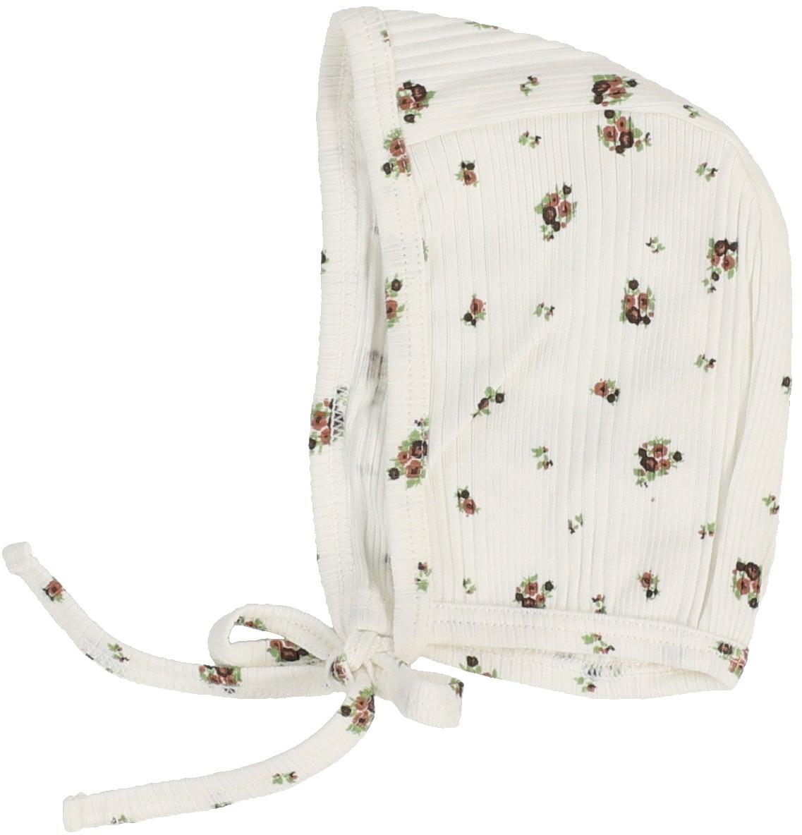 Dark Floral Dark Floral