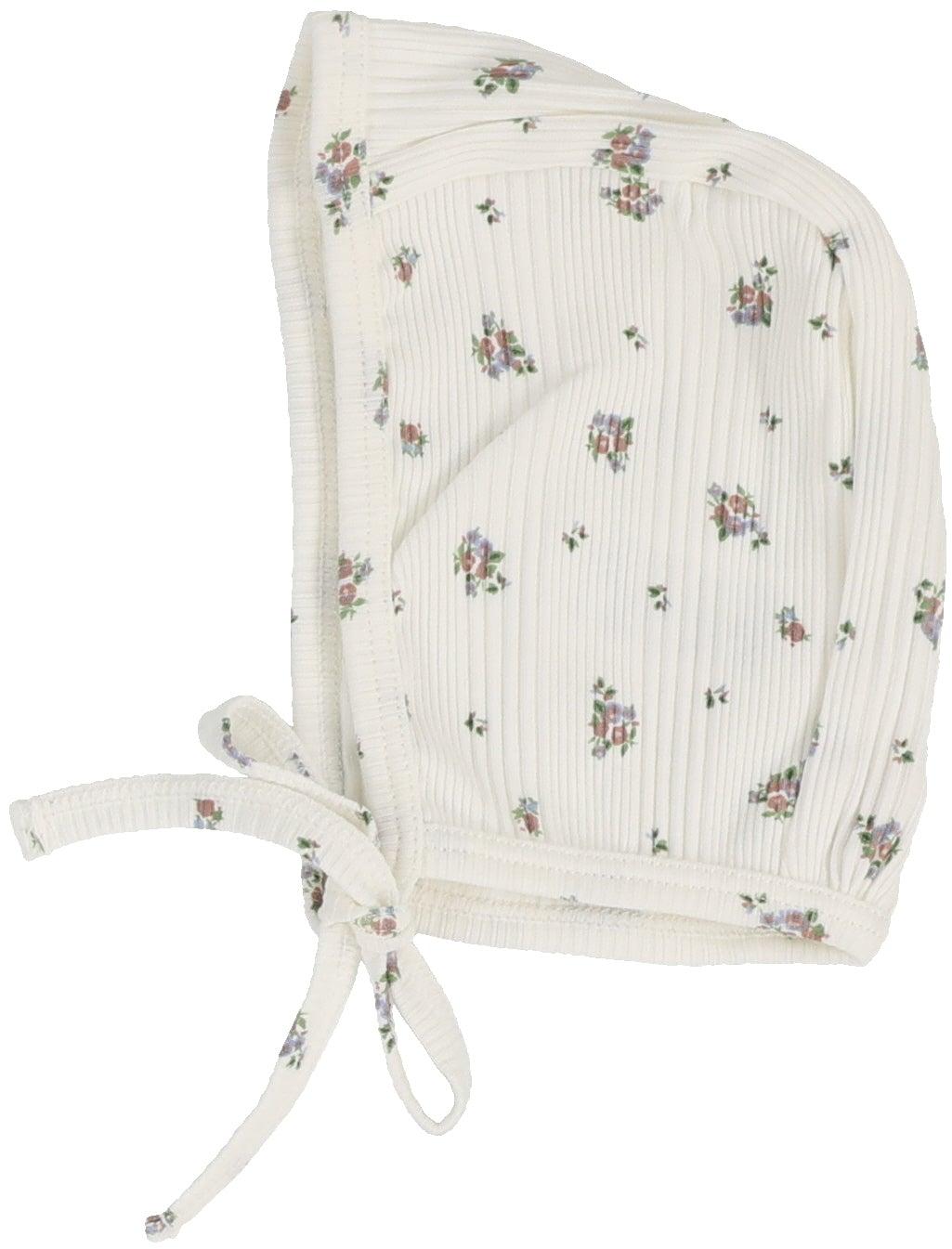 Light Floral Light Floral