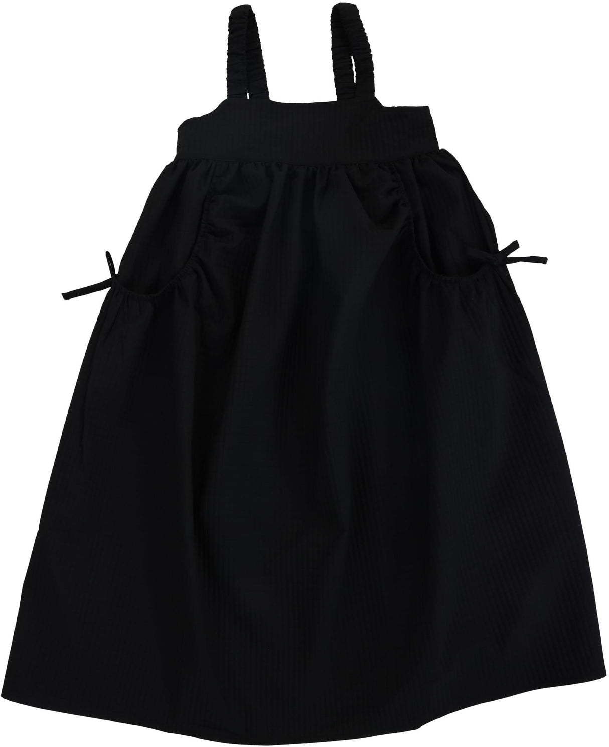 Black Black