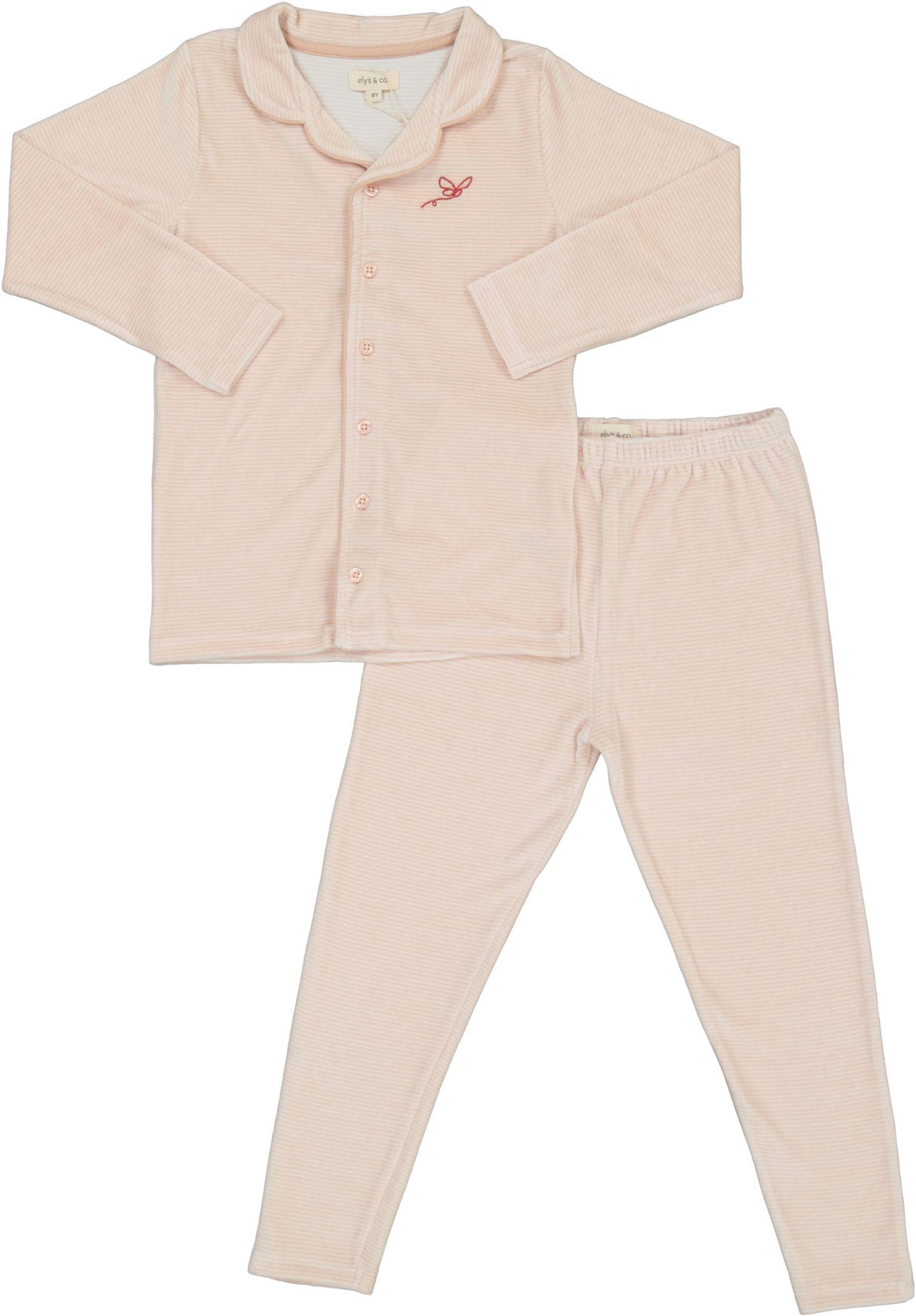 Light Pink Light Pink