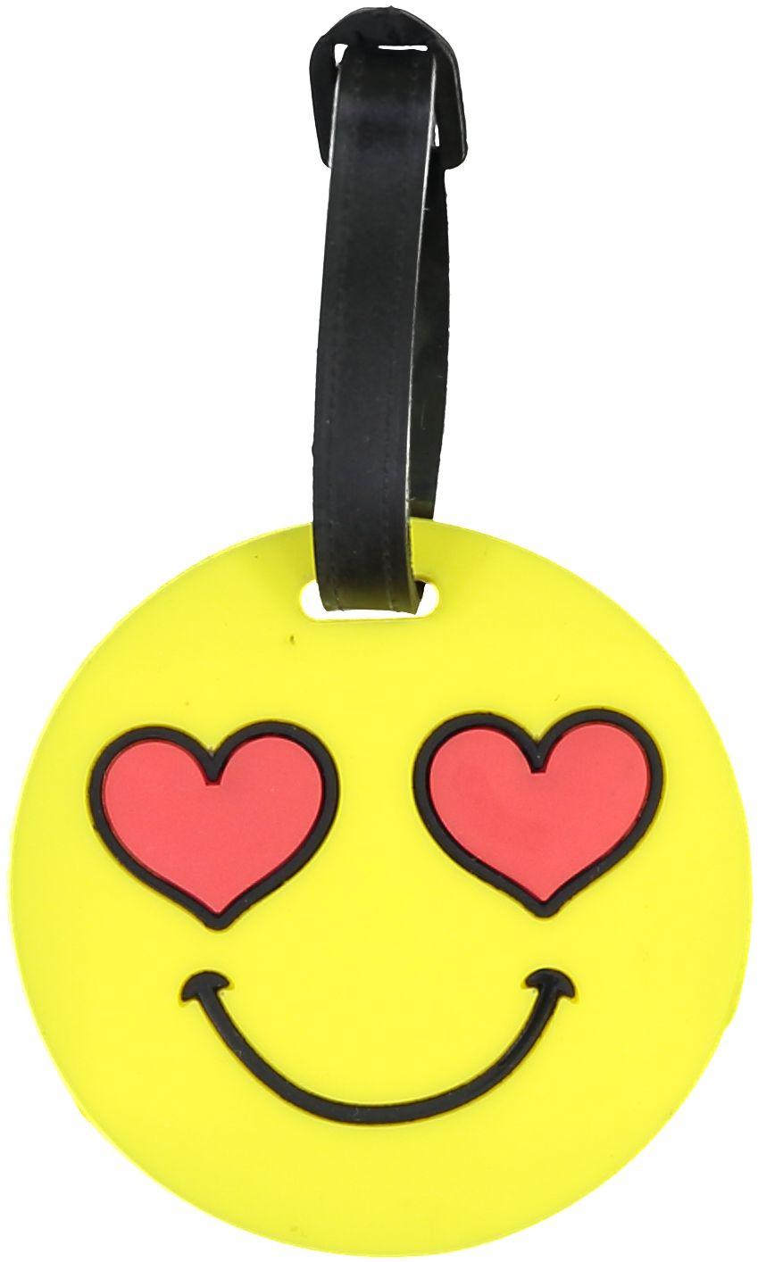 BT1 - Heart Eyes BT1 - Heart Eyes