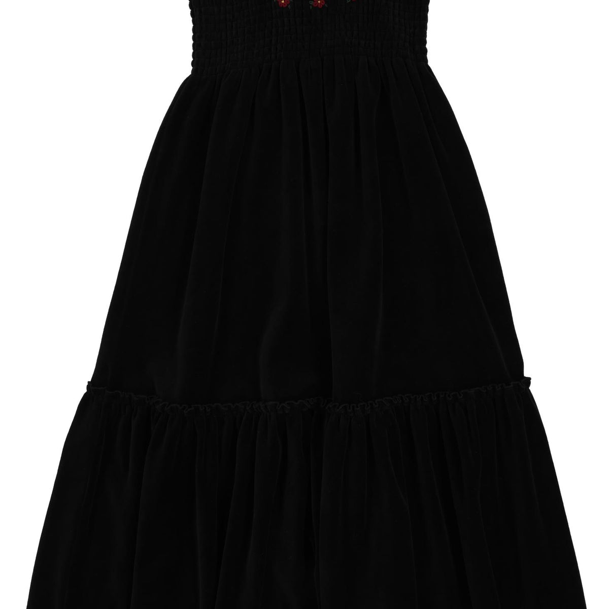 lil legs velour maxi dress Lil Legs Loungewear Collection Girls Velour Slip Maxi Jumper Robe