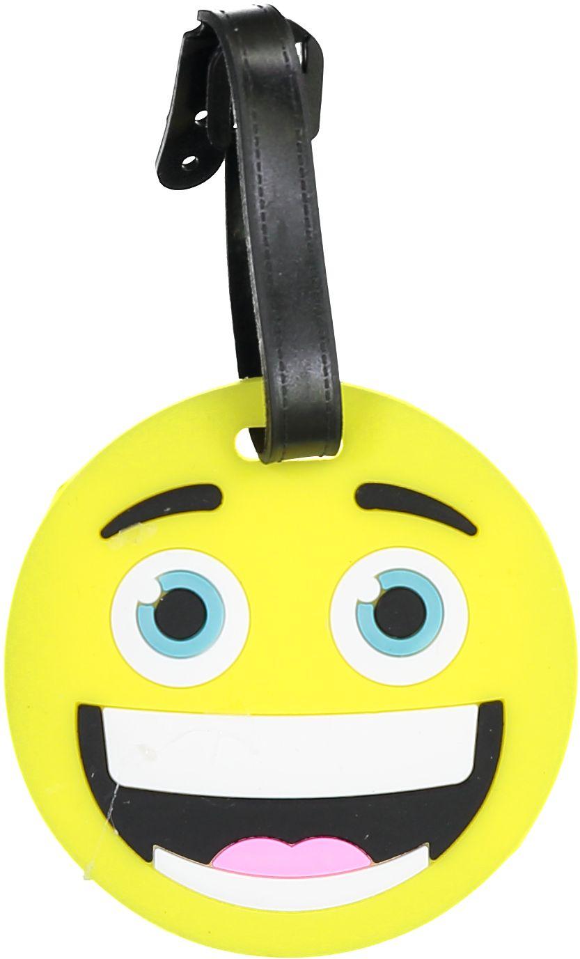 BT1 - Smiley BT1 - Smiley