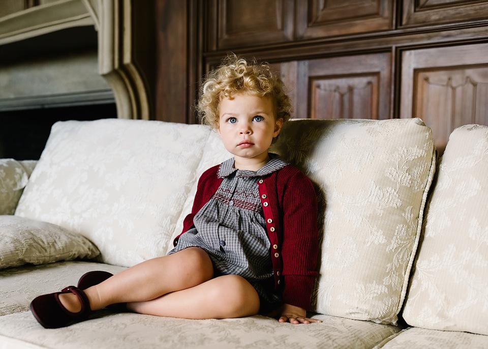 Analogie by Lil Legs Signature Collection Boys Girls Fine Knit Cardigan - AF26S550 Analogie by Lil Legs Signature Collection Boys Girls Fine Knit Cardigan - AF26S550