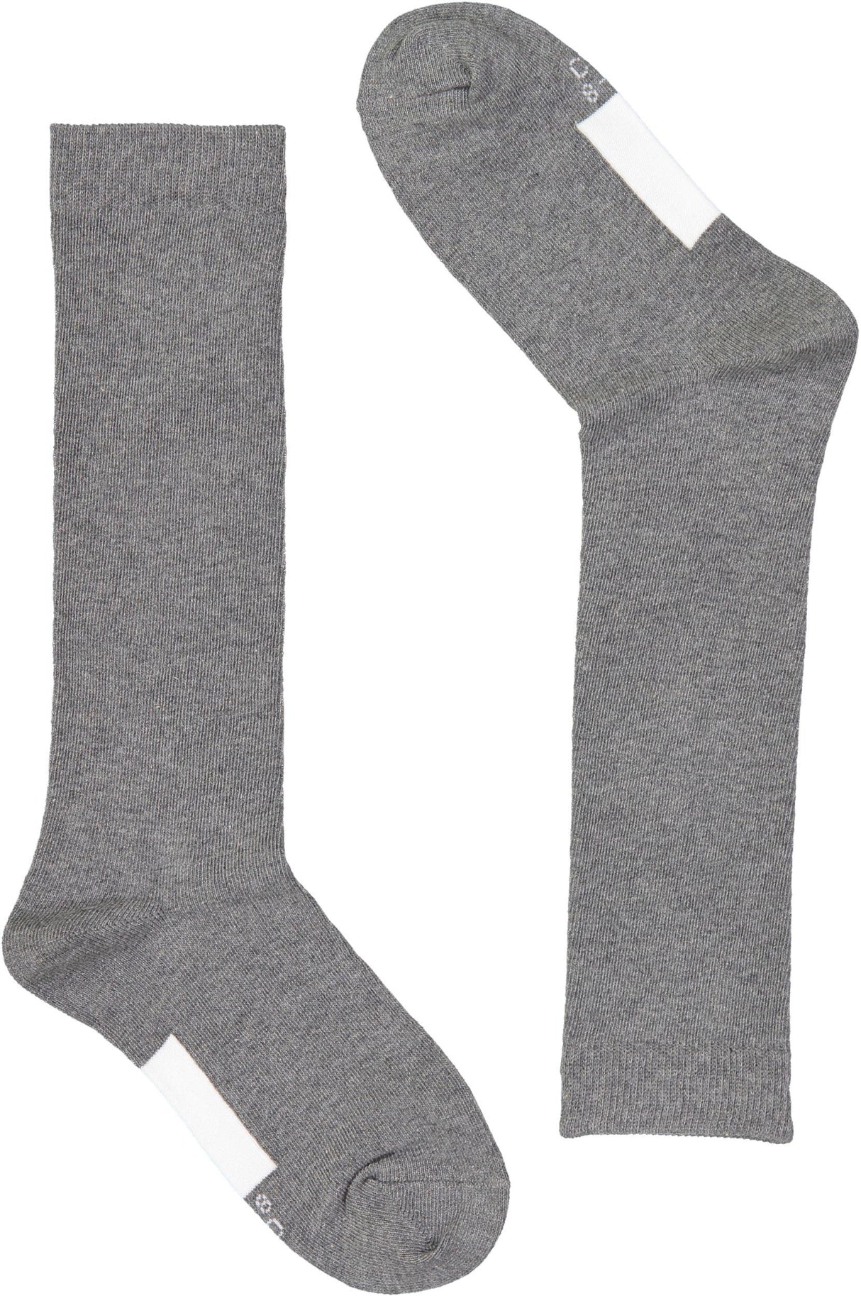 Medium Gray Medium Gray