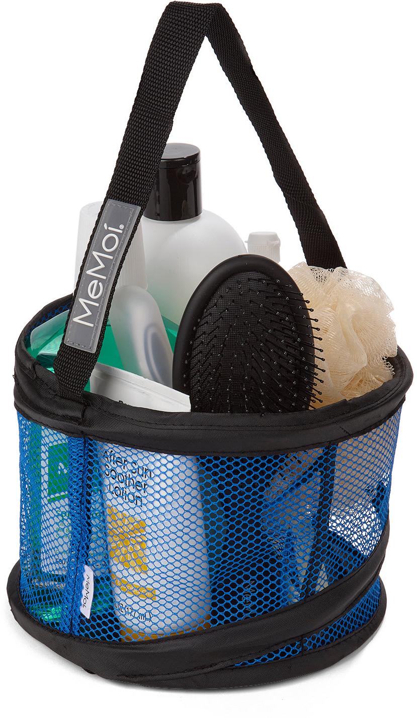 Black/Blue Black/Blue