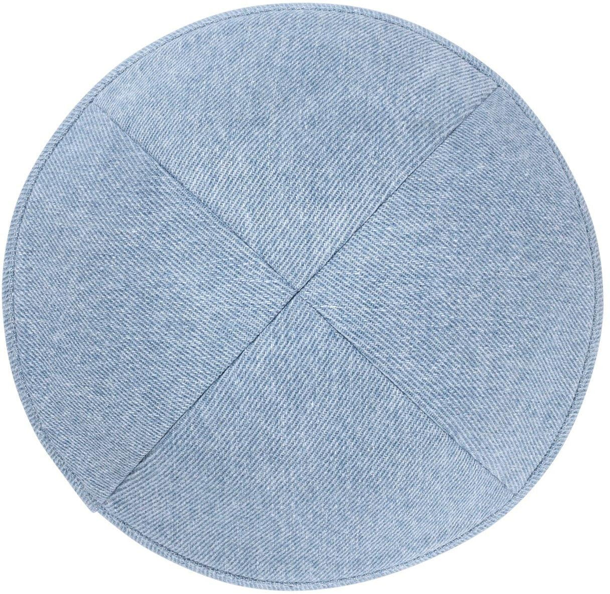 Light Blue Light Blue