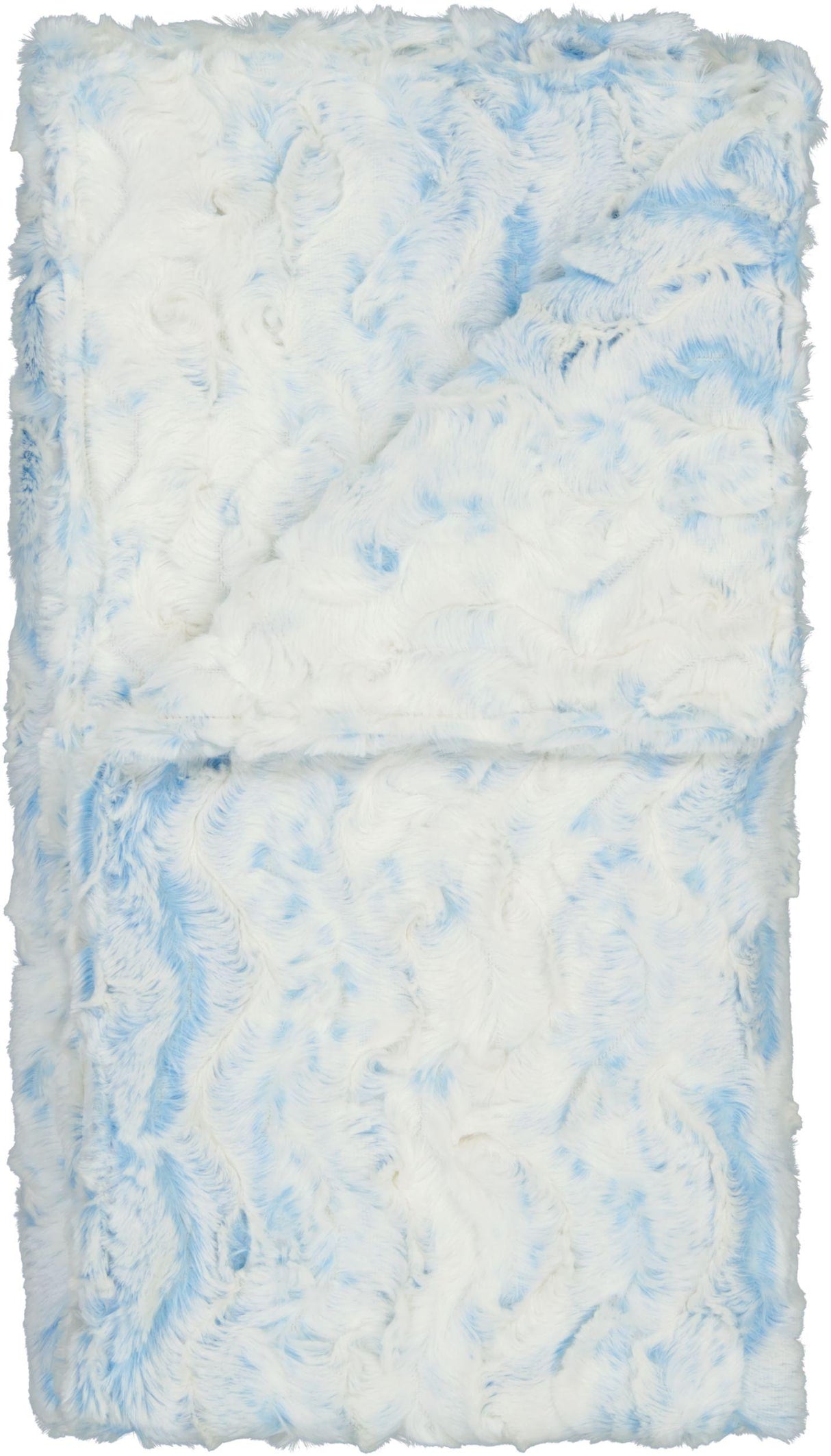 BLB-130-130 BLB-130-130