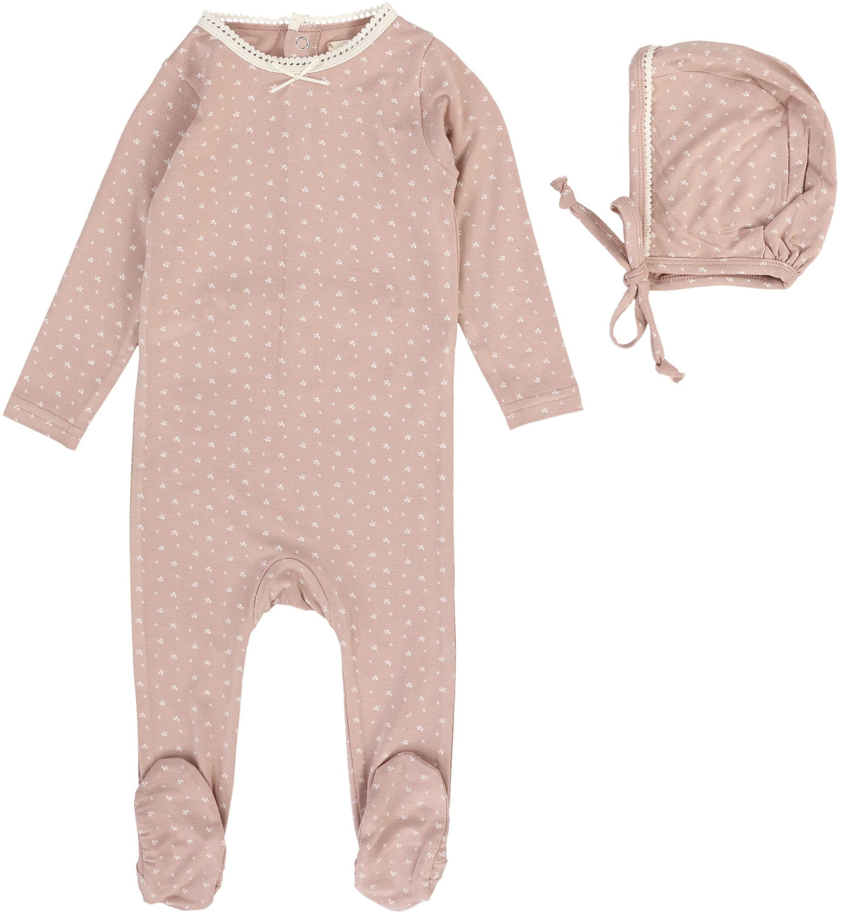 Pink Print Pink Print