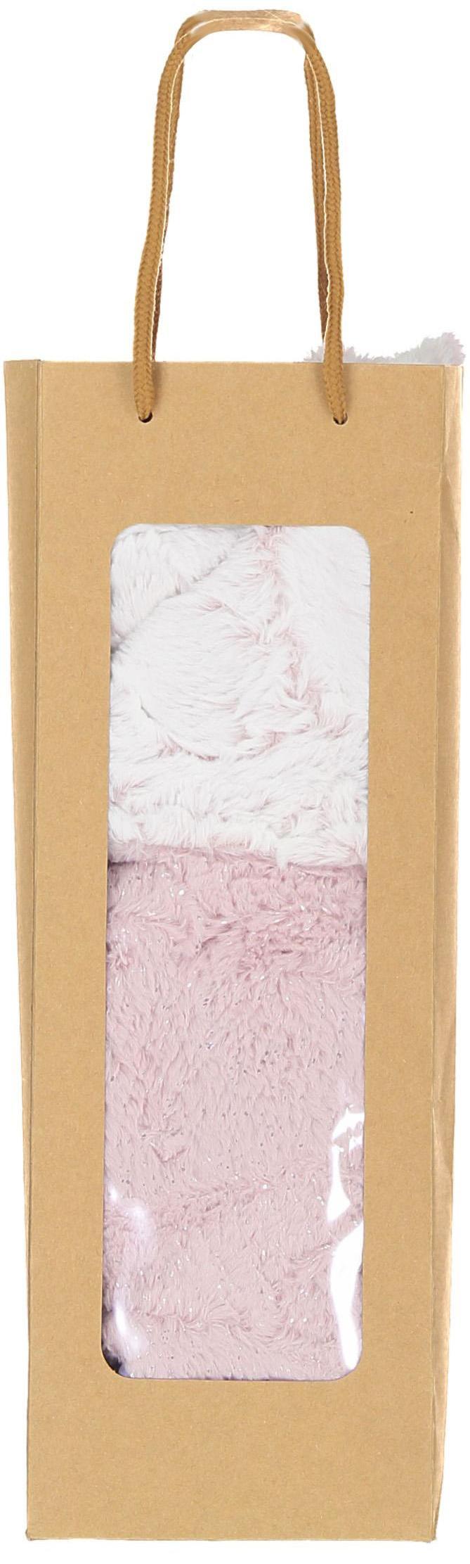 BLG-107-117 BLG-107-117