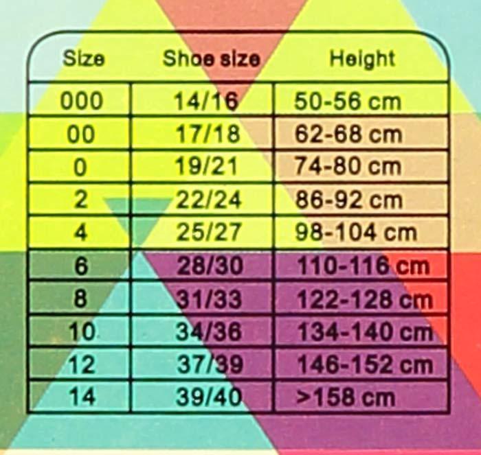 Zubii Girls Doodle Hearts Cotton Tights - 937 Zubii Girls Doodle Hearts Cotton Tights - 937