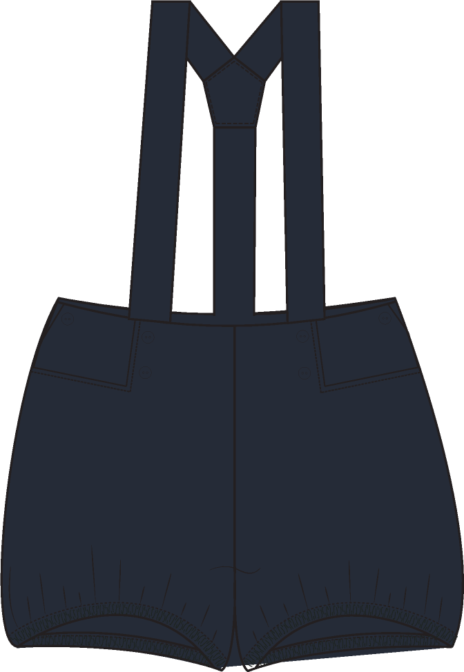 Navy Navy