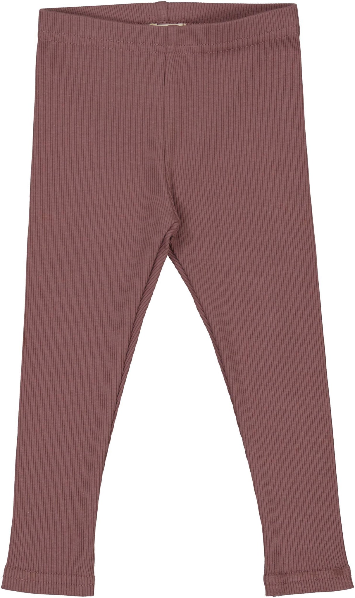 Dusty Plum Dusty Plum