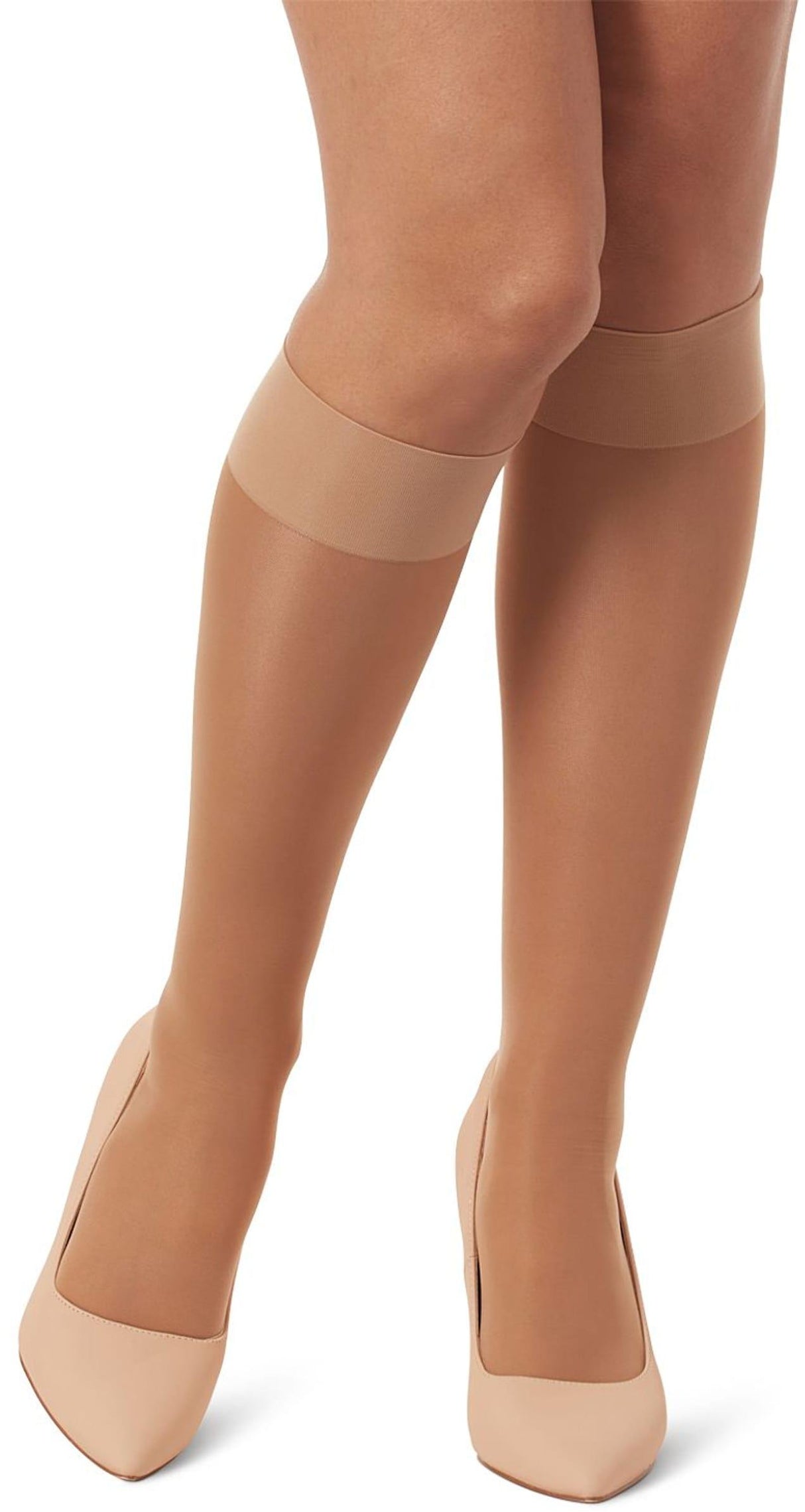 Nude Nude