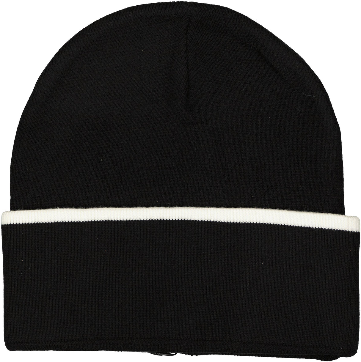 Black/White Black/White