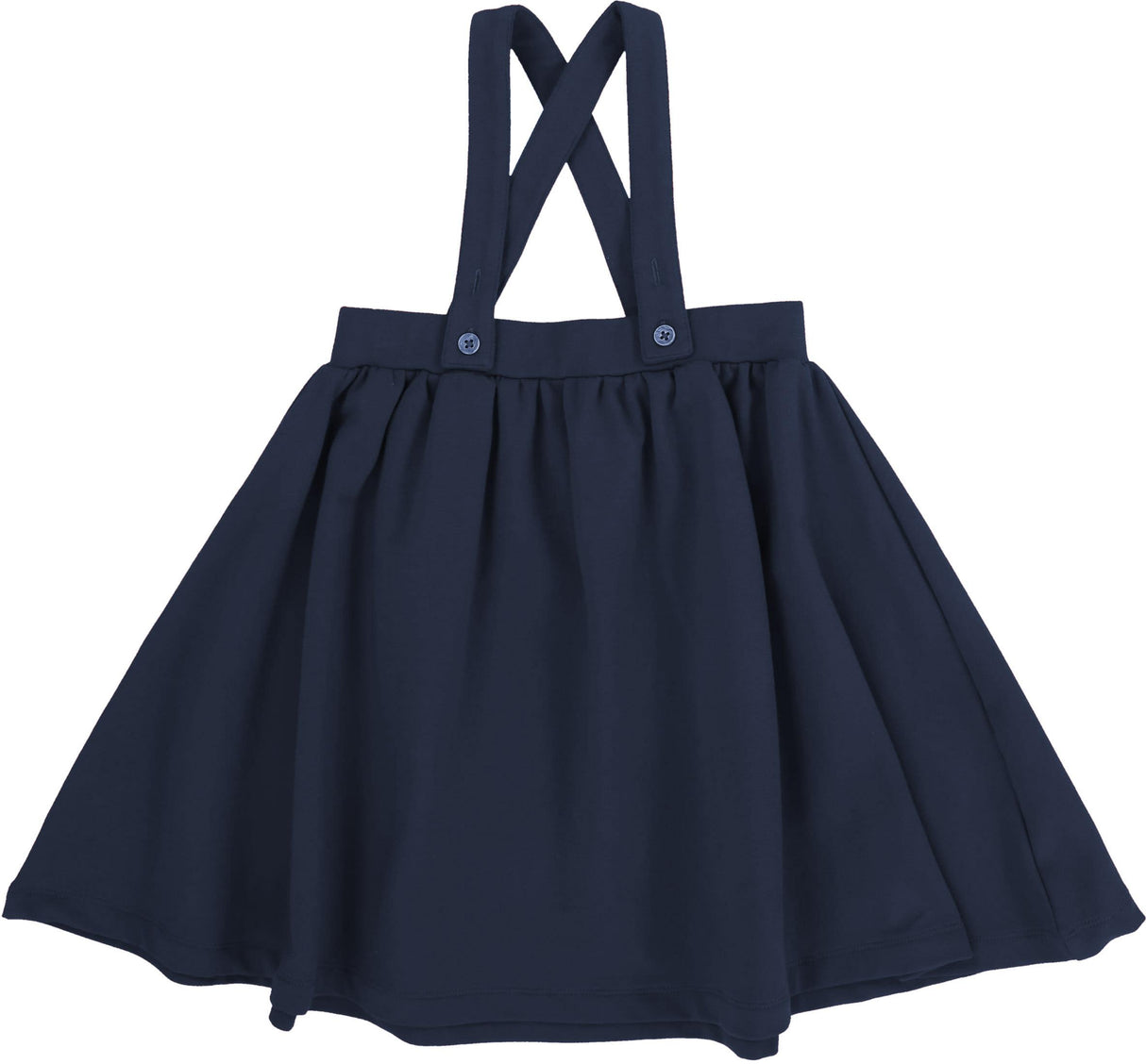 Navy Navy