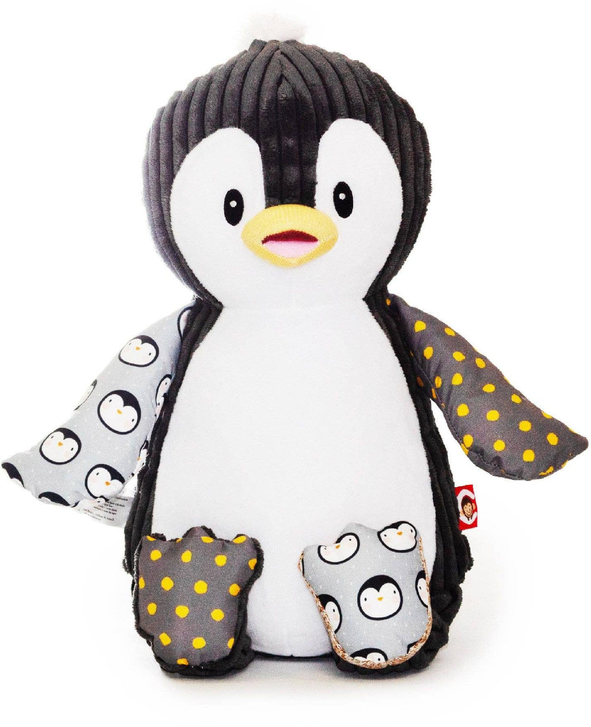 Black/White Black/White