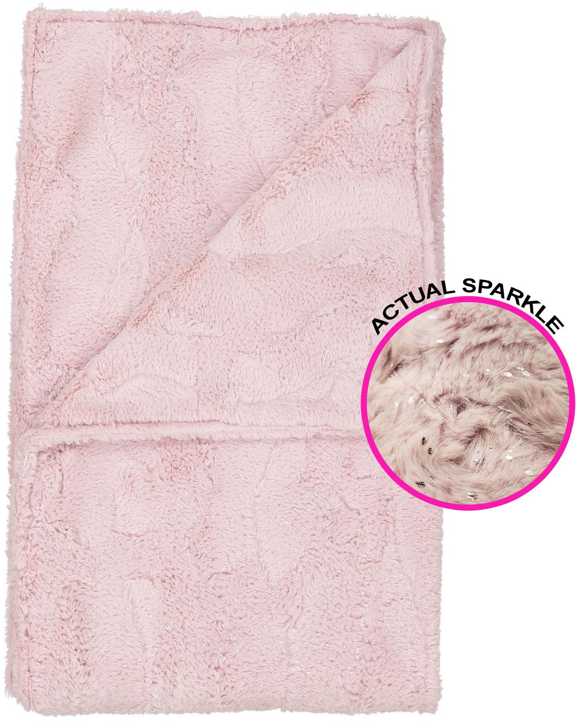 BLG-117-117 BLG-117-117