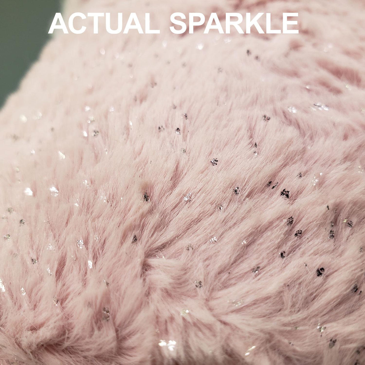 BLG-117-117 BLG-117-117