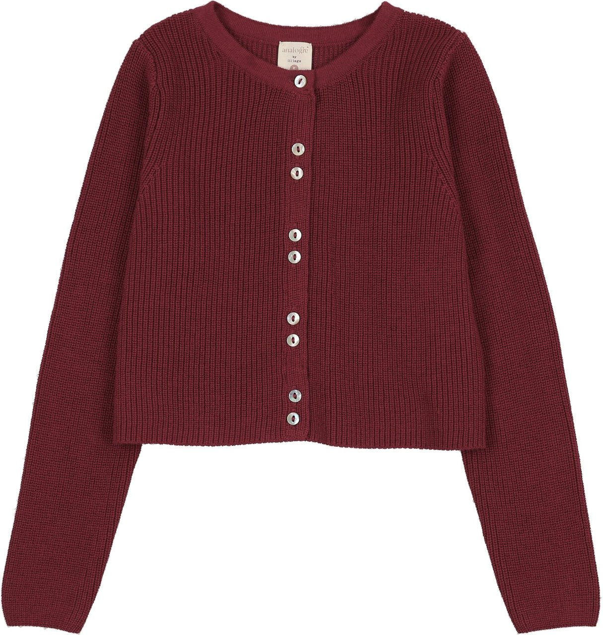 Deep Red Deep Red
