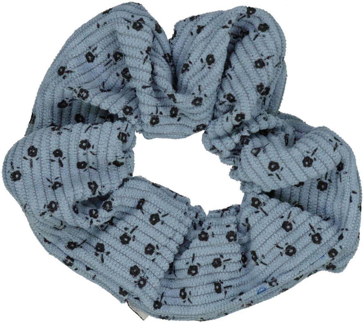 Slate Blue Slate Blue