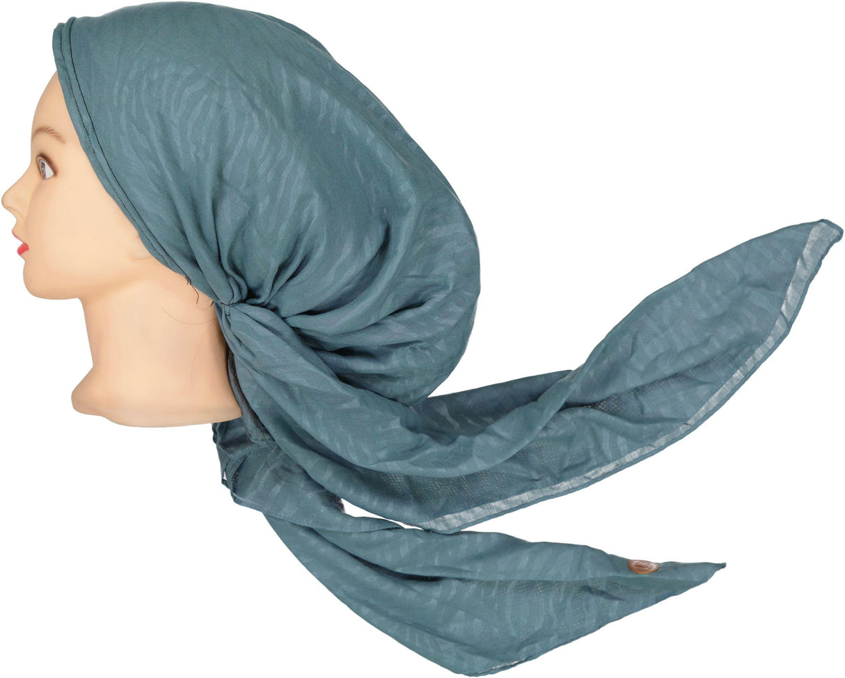 Teal Teal